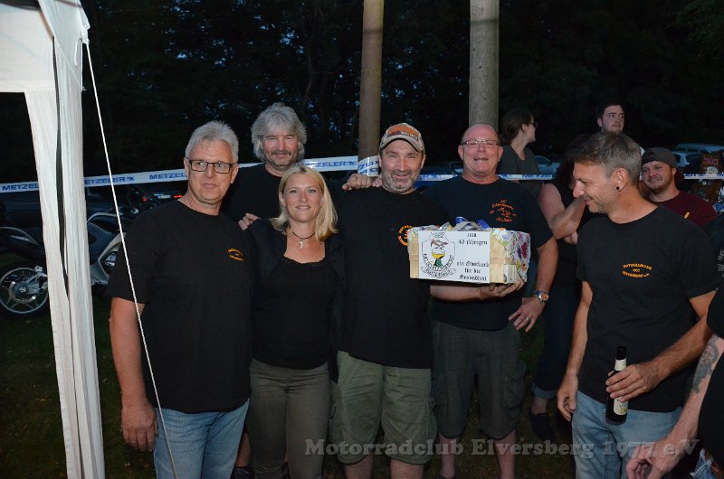 MCE Sommertreffen 2017 - 354.JPG